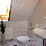 Uferschwalbe Appartement Rerik