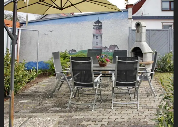 Uferschwalbe * Rerik